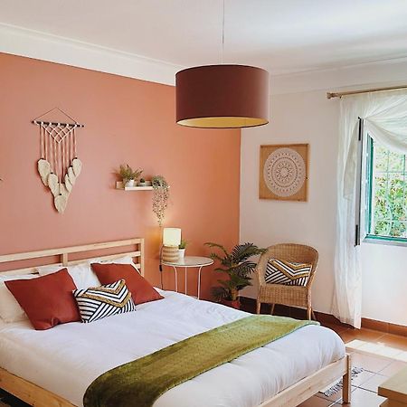 Coastal Garden Paradise Retreat- 6 Min From The Beach Шарнека Экстерьер фото