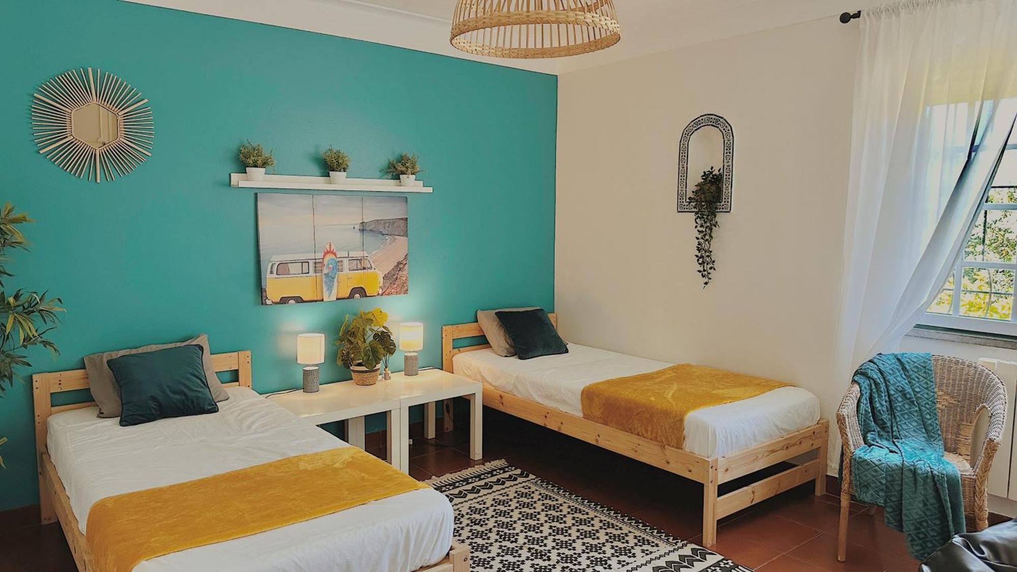 Coastal Garden Paradise Retreat- 6 Min From The Beach Шарнека Экстерьер фото