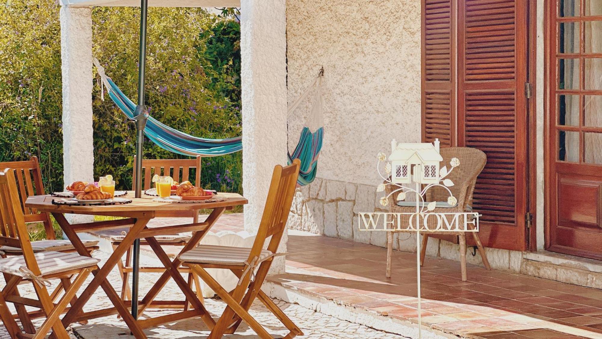 Coastal Garden Paradise Retreat- 6 Min From The Beach Шарнека Экстерьер фото