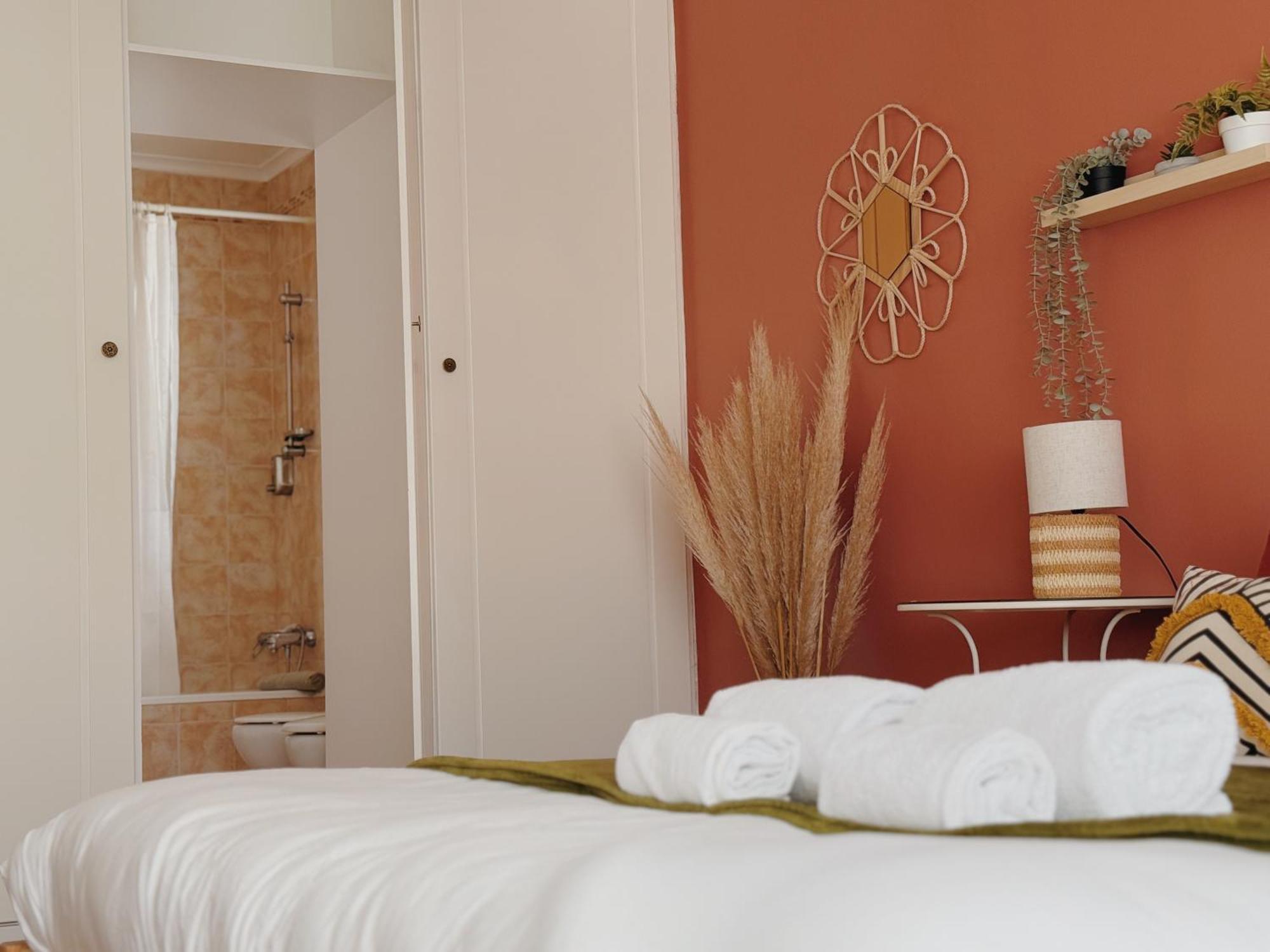 Coastal Garden Paradise Retreat- 6 Min From The Beach Шарнека Экстерьер фото